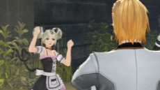 ���������꡼ No.062�Υ���ͥ������ / �֥ƥ��륺 ���� �٥륻�ꥢ��������ɮƬ����Ρ֥���ȥꥦ���פȡ�����������֥����꡼���פ������ˡ�����徽�פ�ֹü����פȤ��ä������ƥ�䥳��ƥ�Ĥξ����