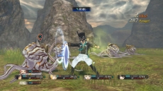 ���������꡼ No.063�Υ���ͥ������ / �֥ƥ��륺 ���� �٥륻�ꥢ��������ɮƬ����Ρ֥���ȥꥦ���פȡ�����������֥����꡼���פ������ˡ�����徽�פ�ֹü����פȤ��ä������ƥ�䥳��ƥ�Ĥξ����