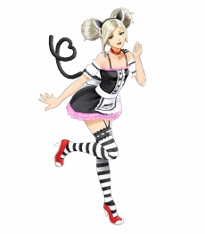 ���������꡼ No.066�Υ���ͥ������ / �֥ƥ��륺 ���� �٥륻�ꥢ��������ɮƬ����Ρ֥���ȥꥦ���פȡ�����������֥����꡼���פ������ˡ�����徽�פ�ֹü����פȤ��ä������ƥ�䥳��ƥ�Ĥξ����