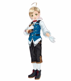 ���������꡼ No.068�Υ���ͥ������ / �֥ƥ��륺 ���� �٥륻�ꥢ��������ɮƬ����Ρ֥���ȥꥦ���פȡ�����������֥����꡼���פ������ˡ�����徽�פ�ֹü����פȤ��ä������ƥ�䥳��ƥ�Ĥξ����