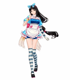 ���������꡼ No.073�Υ���ͥ������ / �֥ƥ��륺 ���� �٥륻�ꥢ��������ɮƬ����Ρ֥���ȥꥦ���פȡ�����������֥����꡼���פ������ˡ�����徽�פ�ֹü����פȤ��ä������ƥ�䥳��ƥ�Ĥξ����