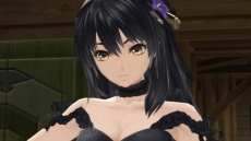 ���������꡼ No.075�Υ���ͥ������ / �֥ƥ��륺 ���� �٥륻�ꥢ��������ɮƬ����Ρ֥���ȥꥦ���פȡ�����������֥����꡼���פ������ˡ�����徽�פ�ֹü����פȤ��ä������ƥ�䥳��ƥ�Ĥξ����