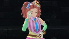 ���������꡼ No.076�Υ���ͥ������ / �֥ƥ��륺 ���� �٥륻�ꥢ��������ɮƬ����Ρ֥���ȥꥦ���פȡ�����������֥����꡼���פ������ˡ�����徽�פ�ֹü����פȤ��ä������ƥ�䥳��ƥ�Ĥξ����