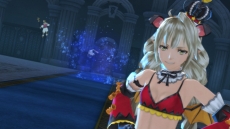 ���������꡼ No.077�Υ���ͥ������ / �֥ƥ��륺 ���� �٥륻�ꥢ��������ɮƬ����Ρ֥���ȥꥦ���פȡ�����������֥����꡼���פ������ˡ�����徽�פ�ֹü����פȤ��ä������ƥ�䥳��ƥ�Ĥξ����