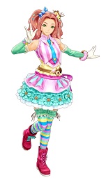 ���������꡼ No.080�Υ���ͥ������ / �֥ƥ��륺 ���� �٥륻�ꥢ��������ɮƬ����Ρ֥���ȥꥦ���פȡ�����������֥����꡼���פ������ˡ�����徽�פ�ֹü����פȤ��ä������ƥ�䥳��ƥ�Ĥξ����