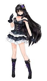 ���������꡼ No.081�Υ���ͥ������ / �֥ƥ��륺 ���� �٥륻�ꥢ��������ɮƬ����Ρ֥���ȥꥦ���פȡ�����������֥����꡼���פ������ˡ�����徽�פ�ֹü����פȤ��ä������ƥ�䥳��ƥ�Ĥξ����