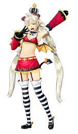 ���������꡼ No.082�Υ���ͥ������ / �֥ƥ��륺 ���� �٥륻�ꥢ��������ɮƬ����Ρ֥���ȥꥦ���פȡ�����������֥����꡼���פ������ˡ�����徽�פ�ֹü����פȤ��ä������ƥ�䥳��ƥ�Ĥξ����