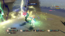 ���������꡼ No.006�Υ���ͥ������ / �֥ƥ��륺 ���� �٥륻�ꥢ�ס�PS4�����θ��Ǥ��ۿ���8��4���˥������ȡ��ֲ��ʥХȥ�����åȥ����ƥࡤ�ե������õ�����θ��Ǥ���