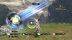 ���������꡼ No.010�Υ���ͥ������ / �֥ƥ��륺 ���� �٥륻�ꥢ�ס�PS4�����θ��Ǥ��ۿ���8��4���˥������ȡ��ֲ��ʥХȥ�����åȥ����ƥࡤ�ե������õ�����θ��Ǥ���