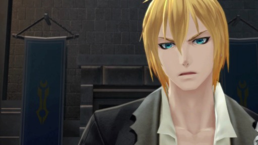 ���������꡼ No.002�Υ���ͥ������ / �֥ƥ��륺 ���� �٥륻�ꥢ�פ�TVCM��5�ơ֥��������ӡפ����