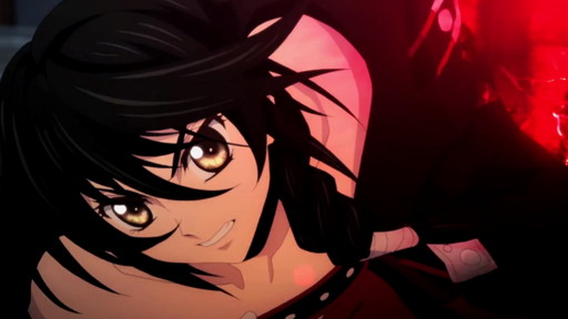 ꡼ No.001 | ֥ƥ륺  ٥륻ꥢפܹTVCMBGMFLOWΡBURN