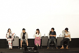 ꡼ No.002 | ֥פư٥٥åãγˡ֥٥륻ꥢפΥ㥹ȿؤ㡣ƥӥ˥֥ƥ륺  ƥꥢ  Ծǲݡ