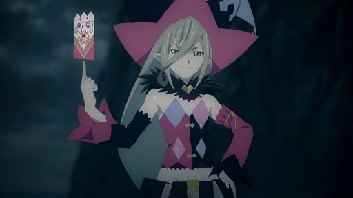 ꡼ No.011 | ֥פư٥٥åãγˡ֥٥륻ꥢפΥ㥹ȿؤ㡣ƥӥ˥֥ƥ륺  ƥꥢ  Ծǲݡ