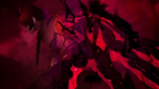 ���������꡼ No.001�Υ���ͥ������ / �֥ƥ��륺 ���� �٥륻�ꥢ��6��Ϣ³TVCM ��6�ơ֥٥�٥å��ӡפ����