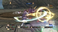 ꡼ No.010 | ֥ƥ륺  ٥륻ꥢ׶臘Ȥ󽷤館ͼ϶פˡ奭ʤɡ91ۿͽDLC