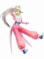 ꡼ No.014 | ֥ƥ륺  ٥륻ꥢ׶臘Ȥ󽷤館ͼ϶פˡ奭ʤɡ91ۿͽDLC