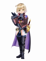 ꡼ No.015 | ֥ƥ륺  ٥륻ꥢ׶臘Ȥ󽷤館ͼ϶פˡ奭ʤɡ91ۿͽDLC