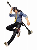 ꡼ No.016 | ֥ƥ륺  ٥륻ꥢ׶臘Ȥ󽷤館ͼ϶פˡ奭ʤɡ91ۿͽDLC