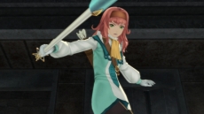 ꡼ No.024 | ֥ƥ륺  ٥륻ꥢ׶臘Ȥ󽷤館ͼ϶פˡ奭ʤɡ91ۿͽDLC