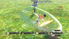 ꡼ No.025 | ֥ƥ륺  ٥륻ꥢ׶臘Ȥ󽷤館ͼ϶פˡ奭ʤɡ91ۿͽDLC