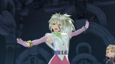 ꡼ No.026 | ֥ƥ륺  ٥륻ꥢ׶臘Ȥ󽷤館ͼ϶פˡ奭ʤɡ91ۿͽDLC