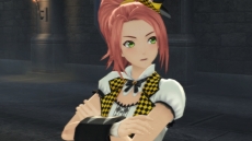 ꡼ No.034 | ֥ƥ륺  ٥륻ꥢ׶臘Ȥ󽷤館ͼ϶פˡ奭ʤɡ91ۿͽDLC