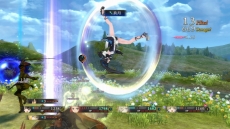 ꡼ No.036 | ֥ƥ륺  ٥륻ꥢ׶臘Ȥ󽷤館ͼ϶פˡ奭ʤɡ91ۿͽDLC