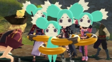 ꡼ No.039 | ֥ƥ륺  ٥륻ꥢ׶臘Ȥ󽷤館ͼ϶פˡ奭ʤɡ91ۿͽDLC