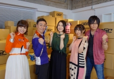 ꡼ No.001 | ֥ƥ륺  ٥륻ꥢ׾ҲȤAmazonץ饤ࡦӥǥۿ