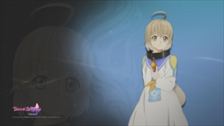 ���������꡼ No.003�Υ���ͥ������ / �֥ƥ��륺 ���� �٥륻�ꥢ�ס�DLC����������2�Ƥ��ۿ���̵���ǳڤ�������åȤ�ơ��ޤ�