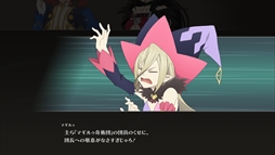 ꡼ No.002 | ֥ƥ륺  ٥륻ꥢסDLC3ƤۿΩĥƥॻåȤ