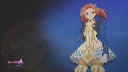 ꡼ No.003 | ֥ƥ륺  ٥륻ꥢסDLC3ƤۿΩĥƥॻåȤ