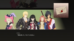 ꡼ No.001 | ֥ƥ륺  ٥륻ꥢסɲåɥƥġ֥No.04פۿ