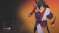 ꡼ No.002 | ֥ƥ륺  ٥륻ꥢסɲåɥƥġ֥No.04פۿ