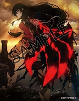 ꡼ No.002 | TV˥TOZ-X2ǰTOBסTOZפ25󥪥եڡ󤬼»