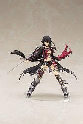 ꡼ No.002 | ֥ƥ륺  ٥륻ꥢס͸٥٥åȤΥե奢2017ǯ3ȯ