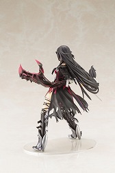 ꡼ No.003 | ֥ƥ륺  ٥륻ꥢס͸٥٥åȤΥե奢2017ǯ3ȯ