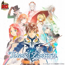 ꡼ No.006 | ֥ƥ륺 ֡ץ꡼DLǤɲDLC40󥪥դˤʤ롤ָꥻ뤬ȡ2017ǯ119ޤ