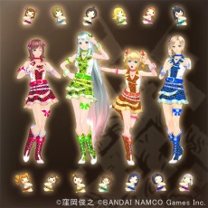 ꡼ No.008 | ֥ƥ륺 ֡ץ꡼DLǤɲDLC40󥪥դˤʤ롤ָꥻ뤬ȡ2017ǯ119ޤ