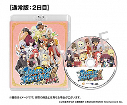 ꡼ No.008 | ֥ƥ륺 ֡ץ꡼Υե󥤥٥ȡ֥ƥ륺  եƥХ 2017פͥ꡼ʤ2017ǯ624˳šפбͥؾ󤬸