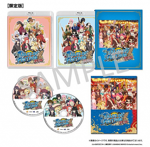 ꡼ No.009 | ֥ƥ륺 ֡ץ꡼Υե󥤥٥ȡ֥ƥ륺  եƥХ 2017פͥ꡼ʤ2017ǯ624˳šפбͥؾ󤬸