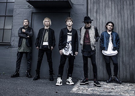 画像ギャラリー No.008のサムネイル画像 / 「テイルズ オブ フェスティバル 2017」,出演する声優やアーティストが決定