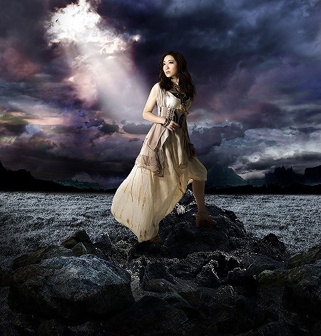 画像ギャラリー No.009のサムネイル画像 / 「テイルズ オブ フェスティバル 2017」,出演する声優やアーティストが決定