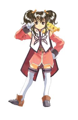 画像ギャラリー No.012のサムネイル画像 / 「テイルズ オブ フェスティバル 2017」,出演する声優やアーティストが決定