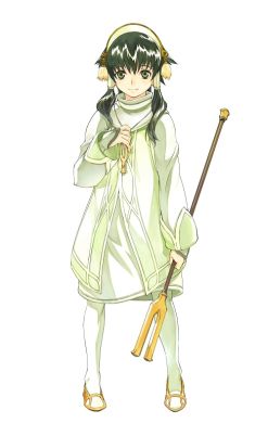 画像ギャラリー No.013のサムネイル画像 / 「テイルズ オブ フェスティバル 2017」,出演する声優やアーティストが決定