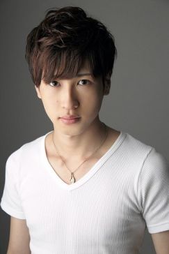 画像ギャラリー No.017のサムネイル画像 / 「テイルズ オブ フェスティバル 2017」,出演する声優やアーティストが決定