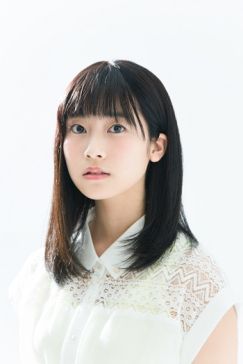 画像ギャラリー No.018のサムネイル画像 / 「テイルズ オブ フェスティバル 2017」,出演する声優やアーティストが決定