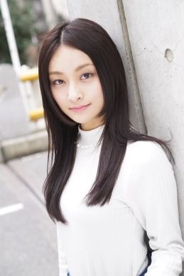 画像ギャラリー No.019のサムネイル画像 / 「テイルズ オブ フェスティバル 2017」,出演する声優やアーティストが決定