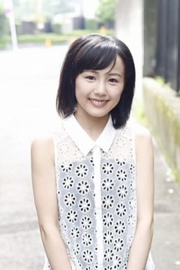 画像ギャラリー No.021のサムネイル画像 / 「テイルズ オブ フェスティバル 2017」,出演する声優やアーティストが決定