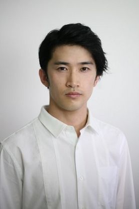 画像ギャラリー No.022のサムネイル画像 / 「テイルズ オブ フェスティバル 2017」,出演する声優やアーティストが決定